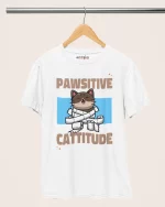 cat lovers