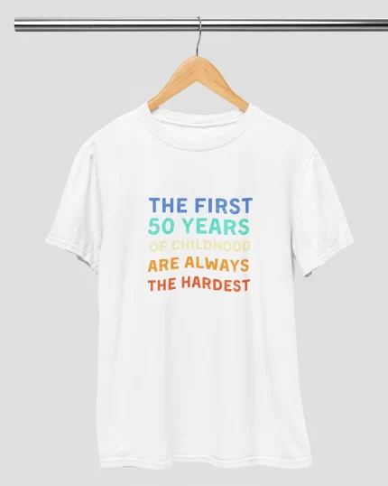 funny-age-white-tshirt