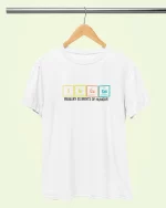 sarcasm meme tshirt